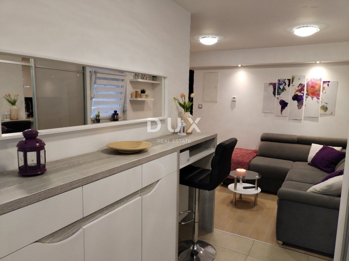 Flat For sale - Grad Zagreb Zagreb - foto 2/17