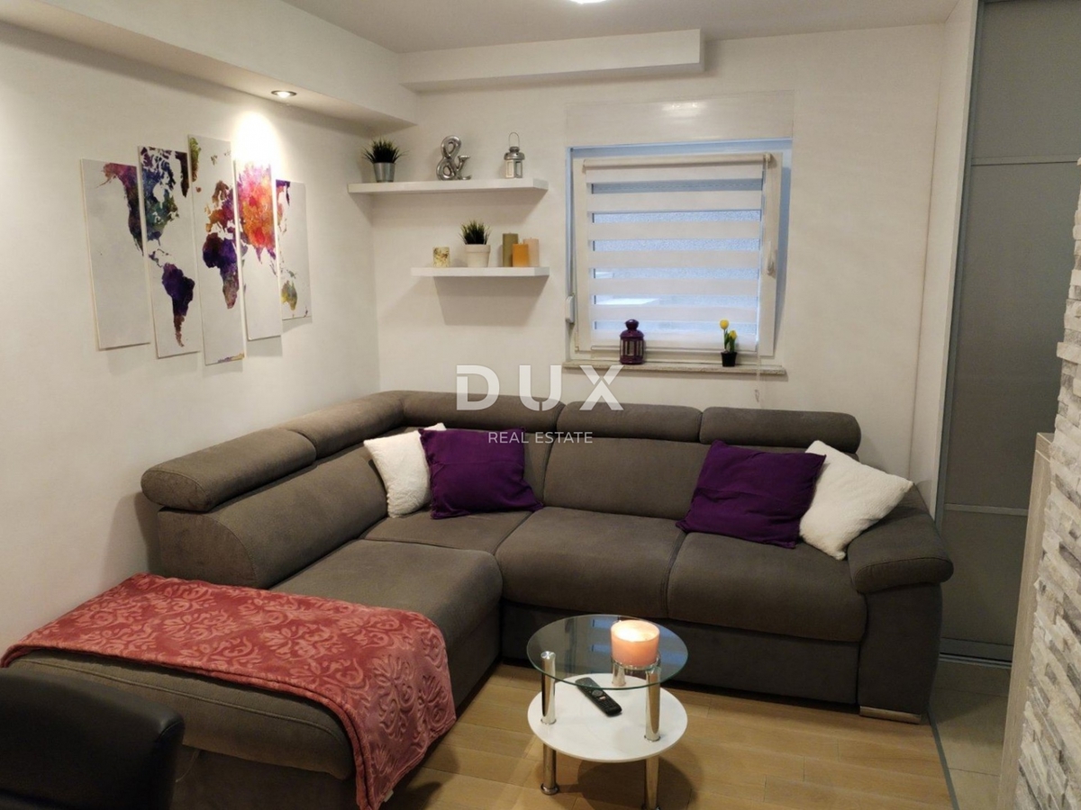 Flat For sale - Grad Zagreb Zagreb - foto 3/17