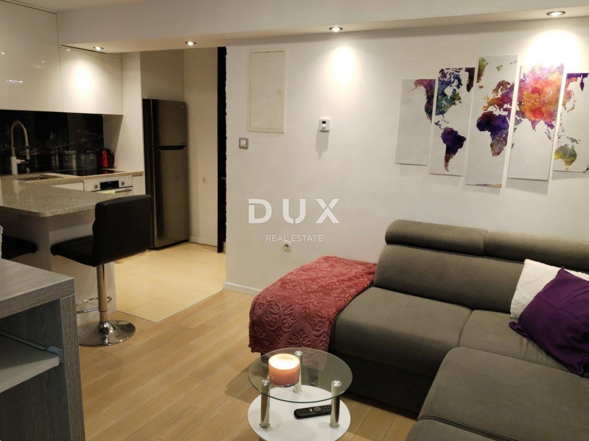 Flat For sale - Grad Zagreb Zagreb - foto 4/17