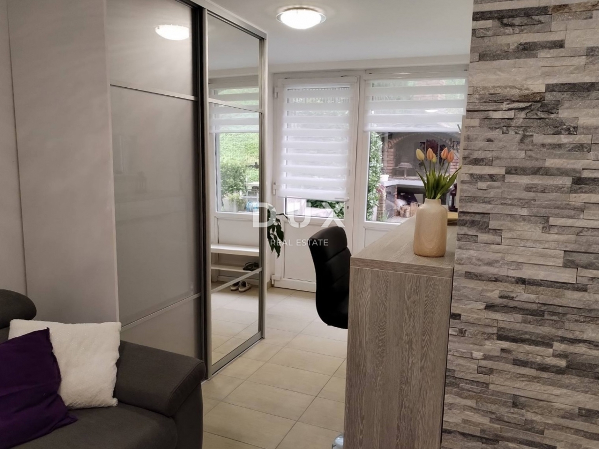Flat For sale - Grad Zagreb Zagreb - foto 5/17