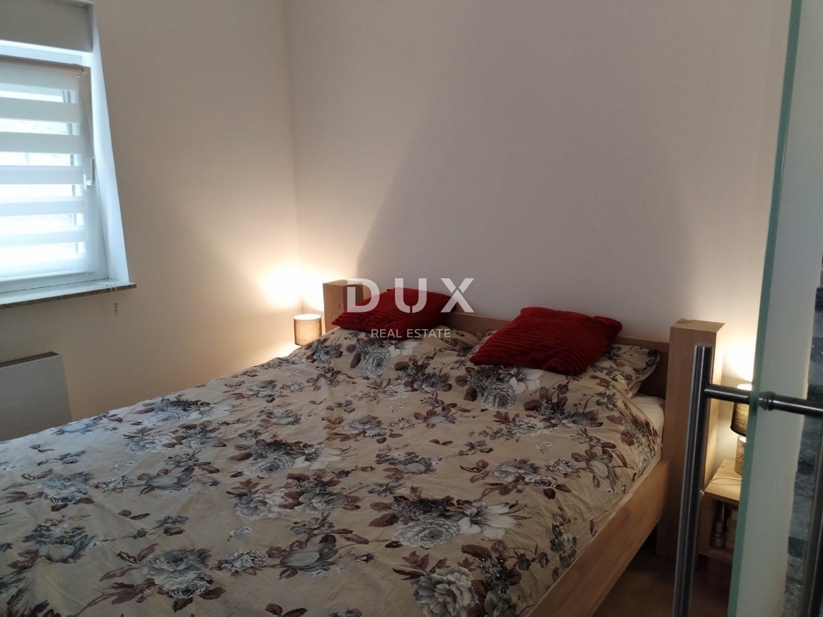 Flat For sale - GRAD ZAGREB ZAGREB