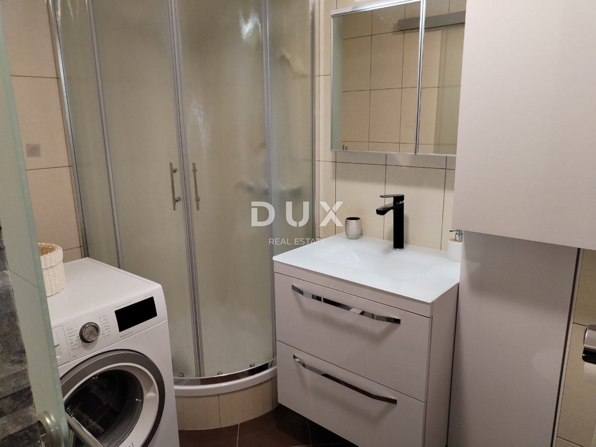 Flat For sale - GRAD ZAGREB ZAGREB