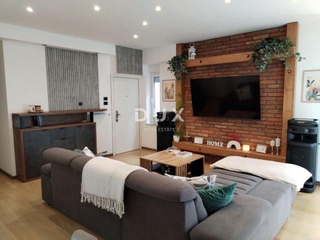 Flat For sale - Grad Zagreb Zagreb - foto 3/16
