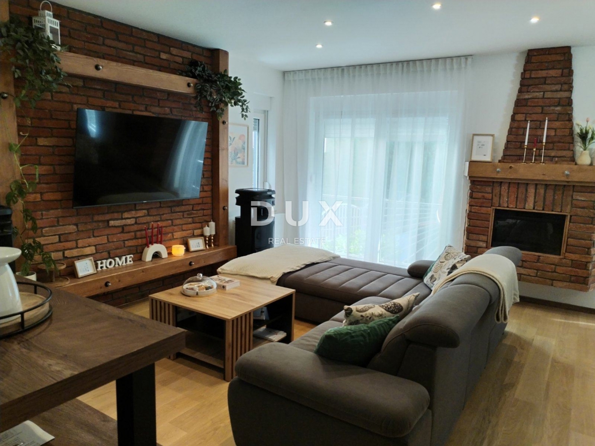 Appartamento In vendita - GRAD ZAGREB ZAGREB