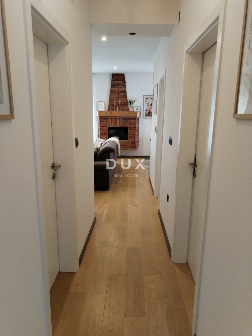 Appartamento In vendita - GRAD ZAGREB ZAGREB