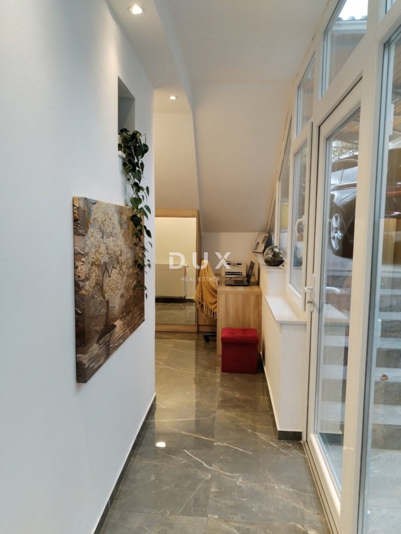 Appartamento In vendita - GRAD ZAGREB ZAGREB