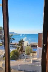 Apartment Zu verkaufen - Zadarska Zadar - foto 1/11