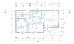 Apartment Zu verkaufen - ZADARSKA ZADAR