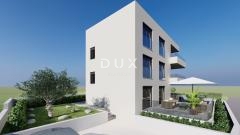 Apartment Zu verkaufen - Zadarska Zadar - foto 4/11