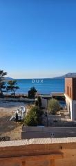 Apartment Zu verkaufen - ZADARSKA ZADAR