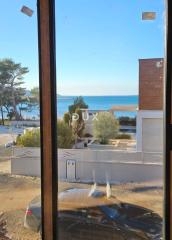 Apartment Zu verkaufen - ZADARSKA ZADAR