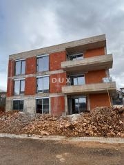 Apartment Zu verkaufen - ZADARSKA ZADAR