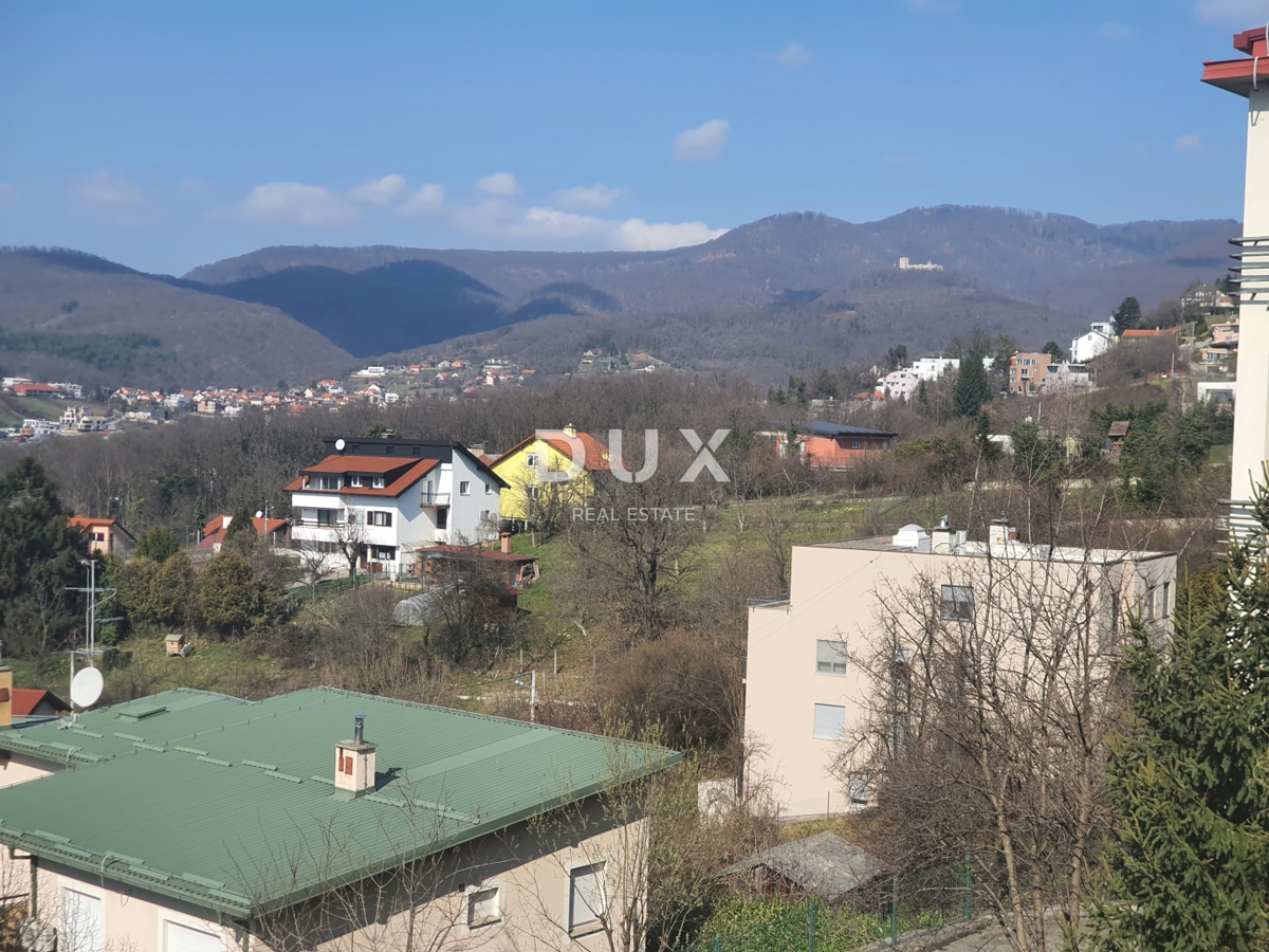 Kuća Na prodaju - GRAD ZAGREB ZAGREB