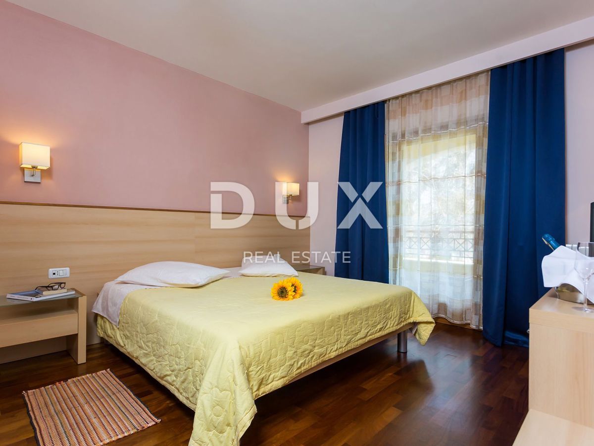 Dom Na predaj - ISTARSKA NOVIGRAD