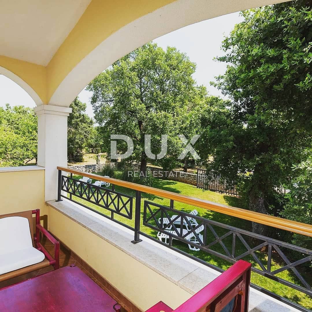 Dom Na predaj - ISTARSKA NOVIGRAD