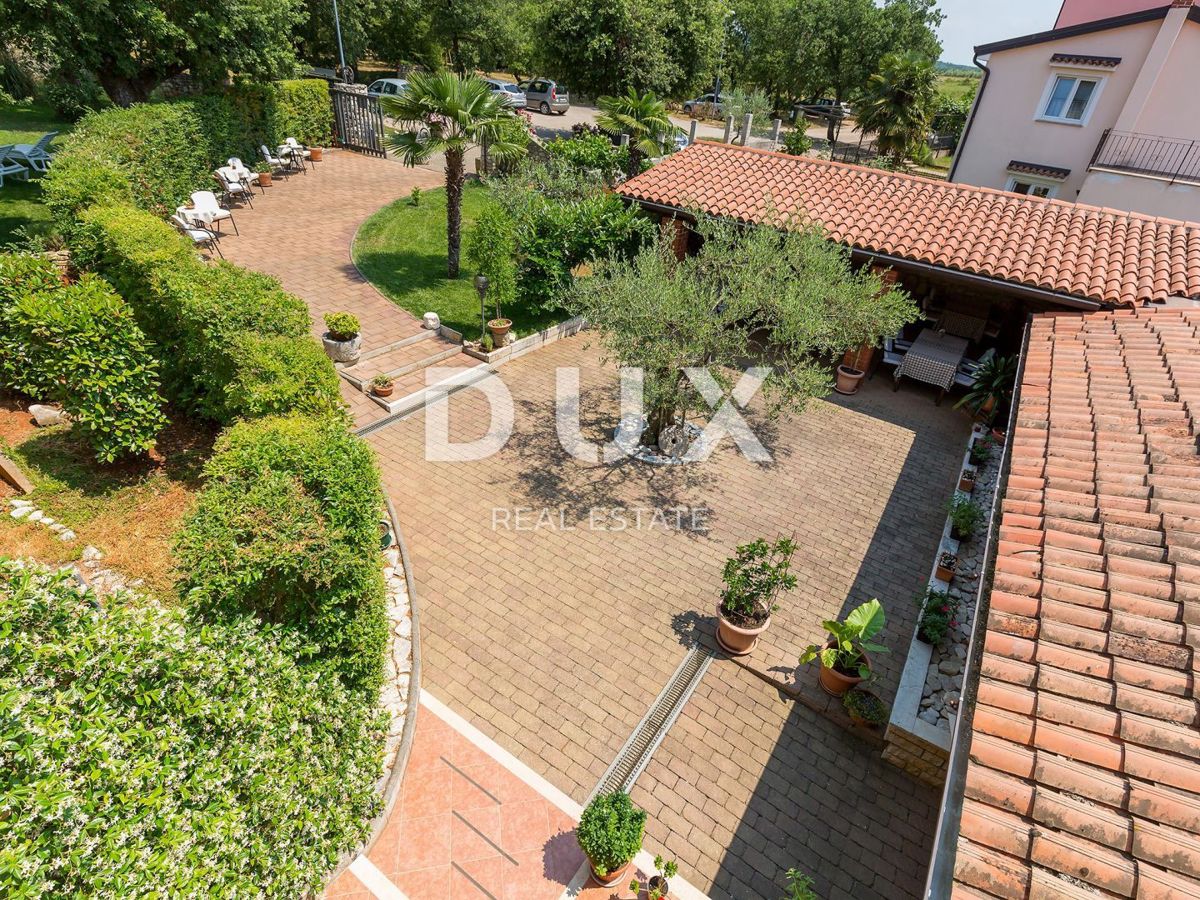 Dom Na predaj - Istarska Novigrad - foto 3/35