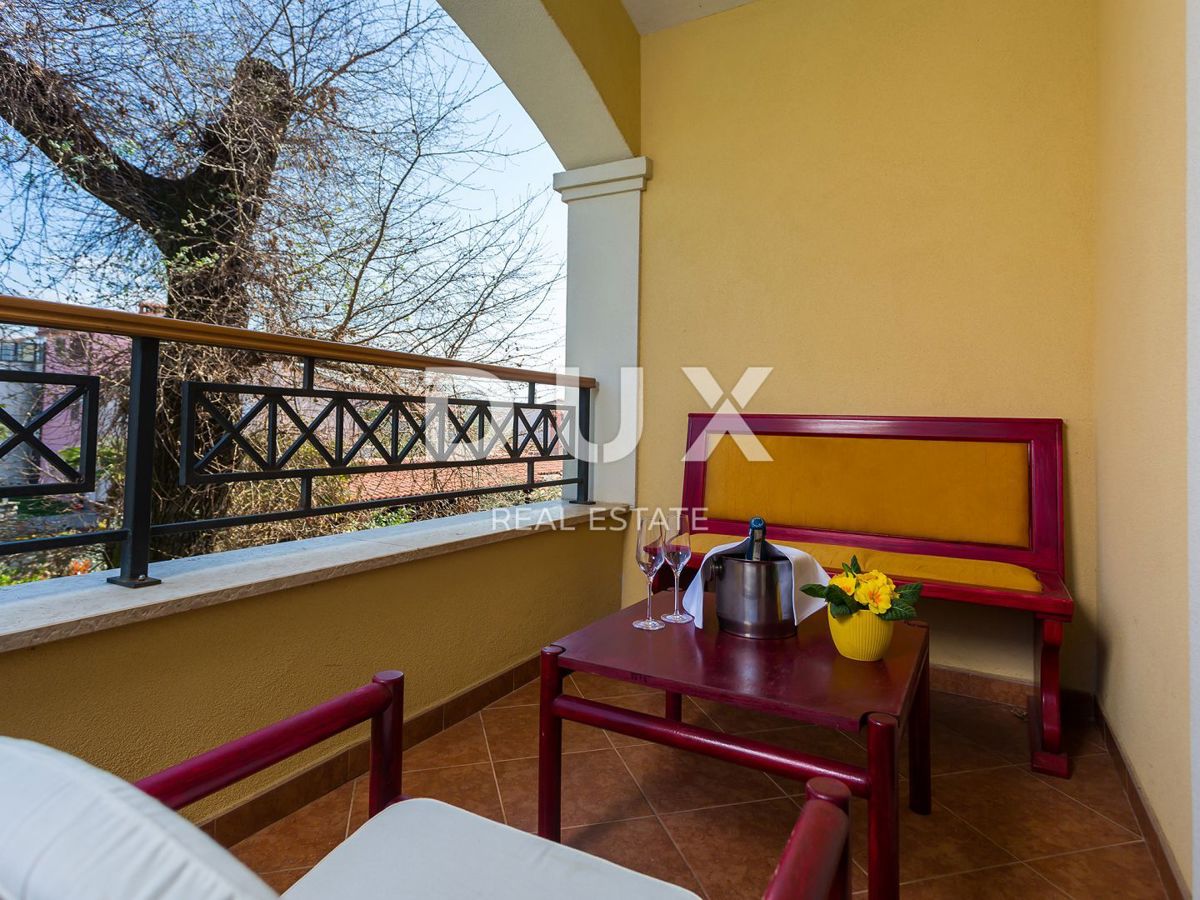 Dom Na predaj - ISTARSKA NOVIGRAD