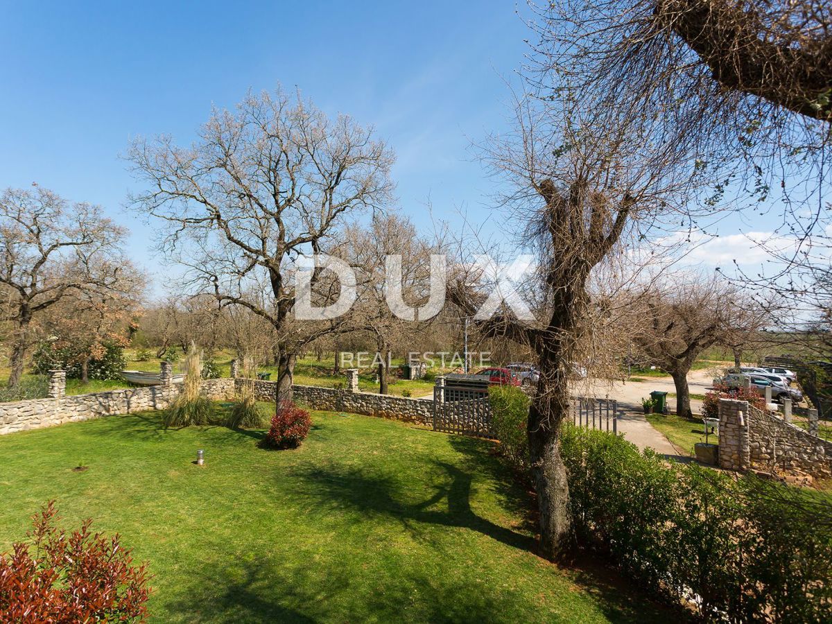 Dom Na predaj - ISTARSKA NOVIGRAD