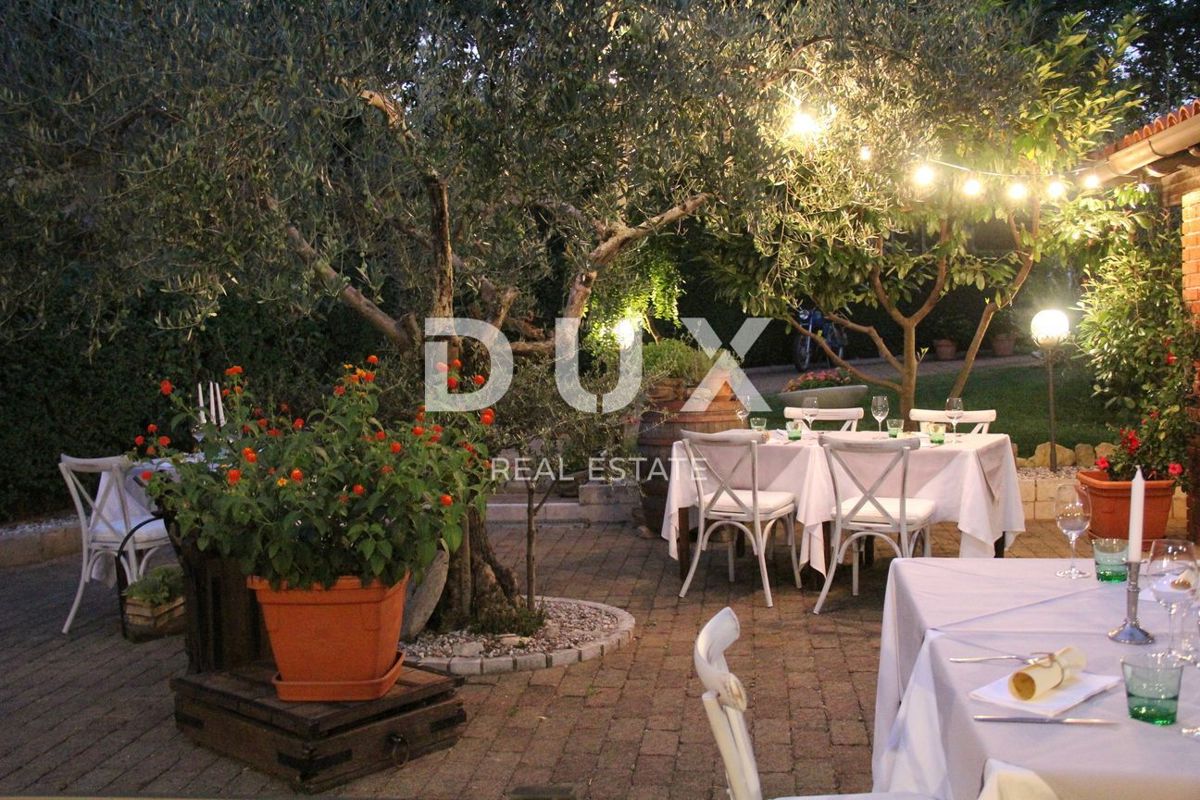 Dom Na predaj - ISTARSKA NOVIGRAD