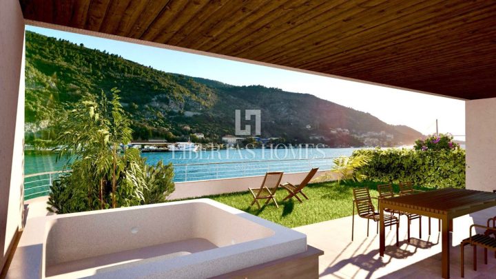 Flat for sale 127 m² – Dubrovnik
