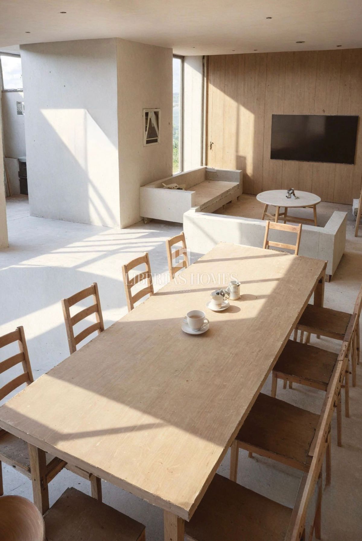 Appartement À vendre - DUBROVAČKO-NERETVANSKA DUBROVNIK