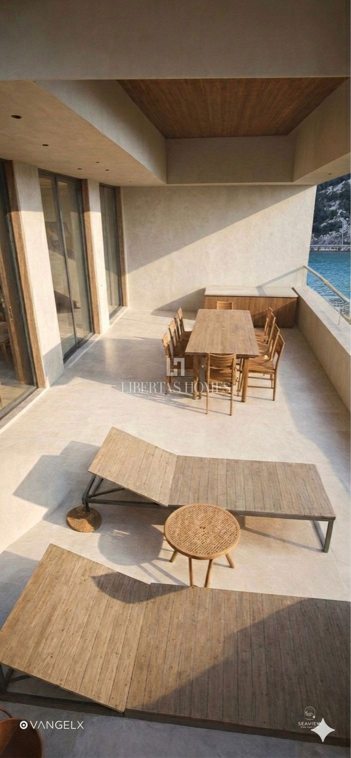 Appartement À vendre - DUBROVAČKO-NERETVANSKA DUBROVNIK
