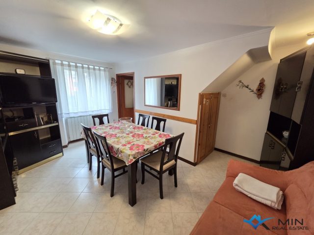 Apartmán na predaj 102 m² – Brtonigla