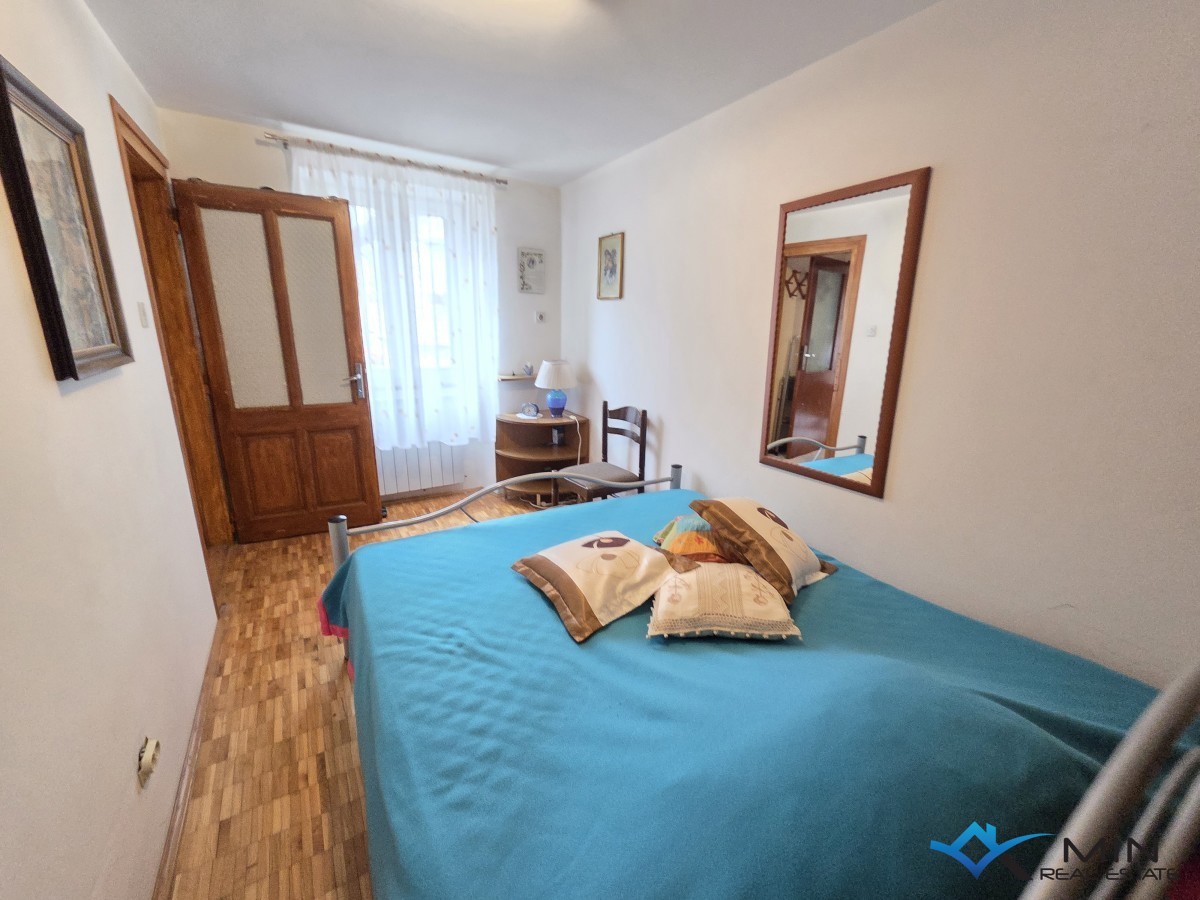 Apartment Zu verkaufen - ISTARSKA BRTONIGLA