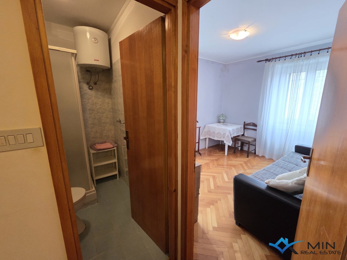 Apartment Zu verkaufen - ISTARSKA BRTONIGLA