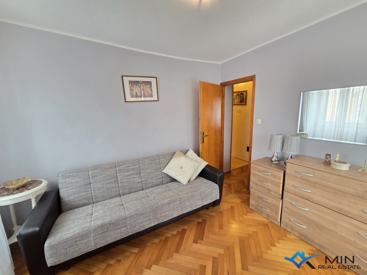 Apartment Zu verkaufen - ISTARSKA BRTONIGLA