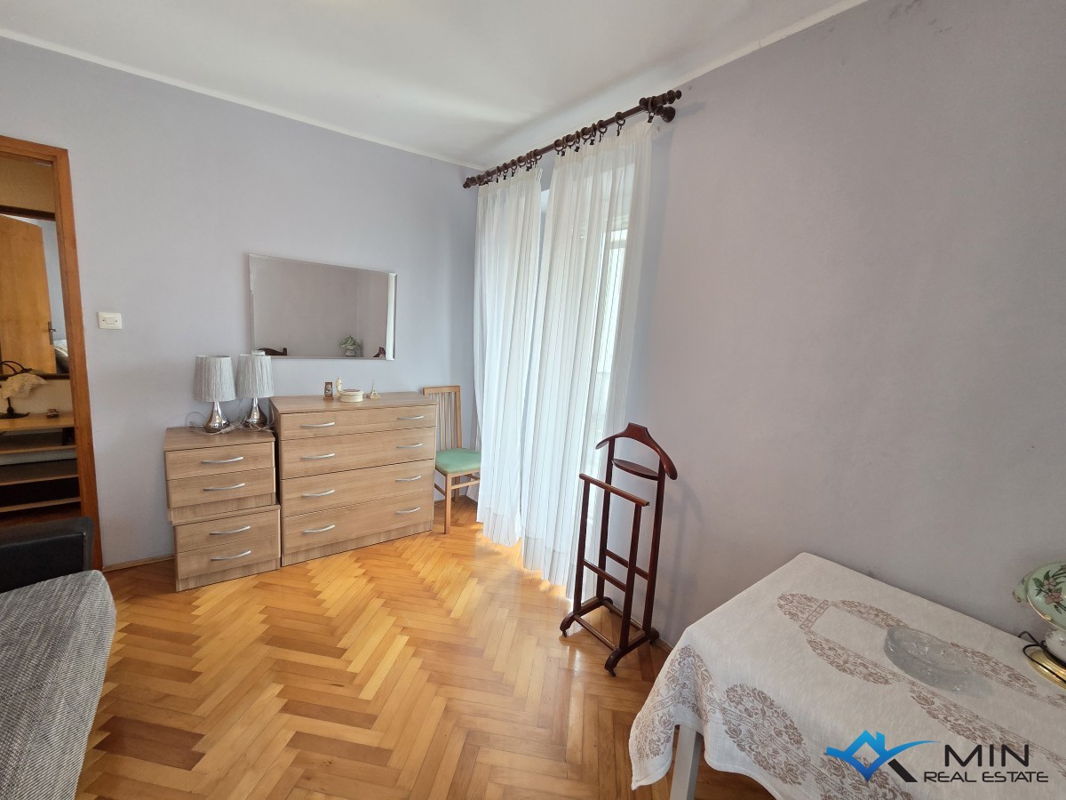 Apartment Zu verkaufen - ISTARSKA BRTONIGLA