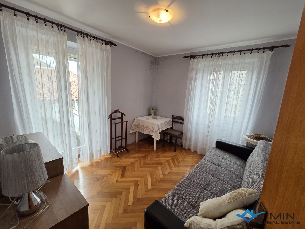 Apartment Zu verkaufen - ISTARSKA BRTONIGLA