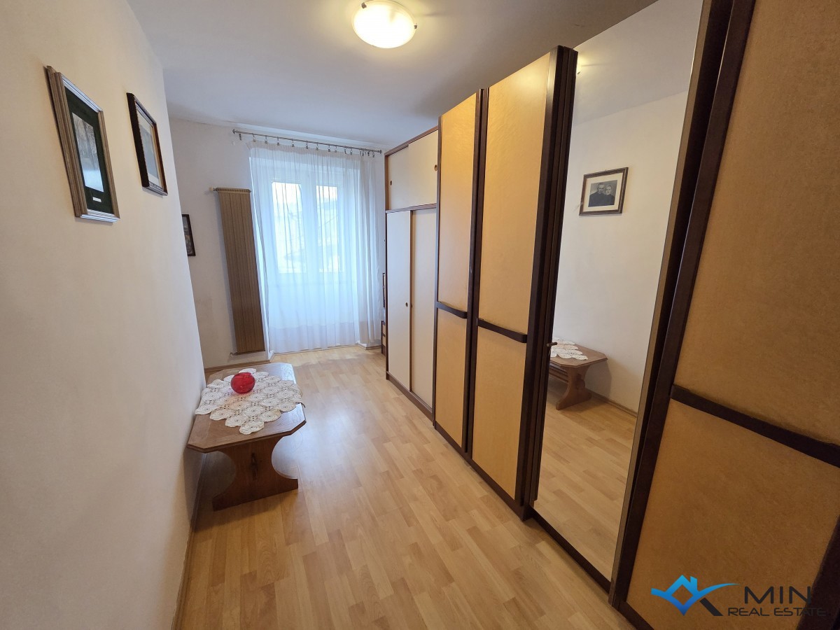 Apartment Zu verkaufen - ISTARSKA BRTONIGLA