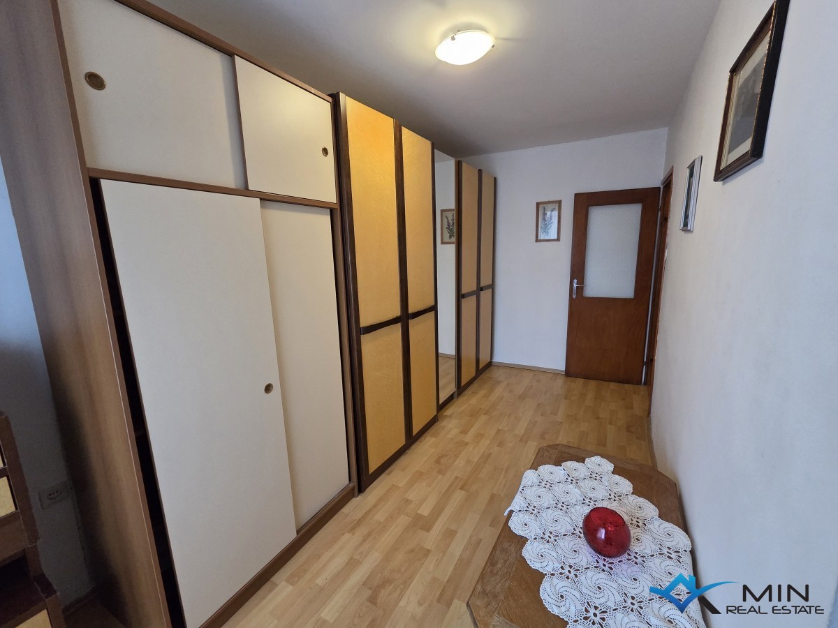 Apartment Zu verkaufen - ISTARSKA BRTONIGLA