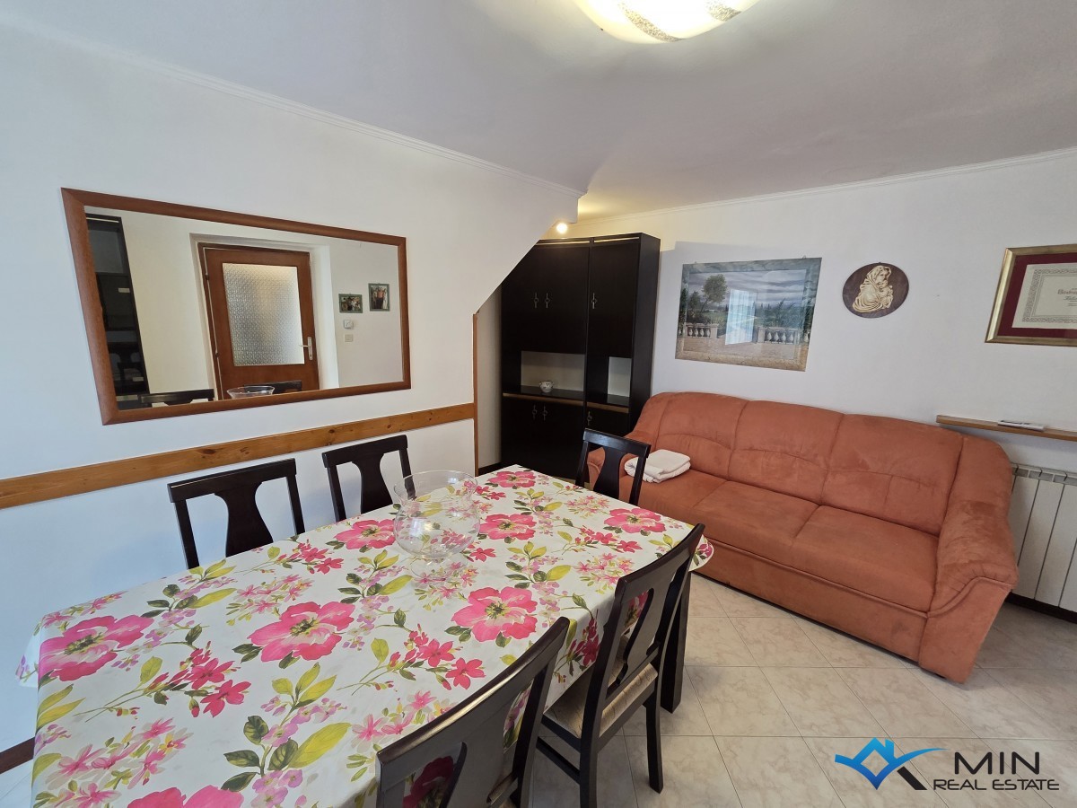 Apartment Zu verkaufen - ISTARSKA BRTONIGLA
