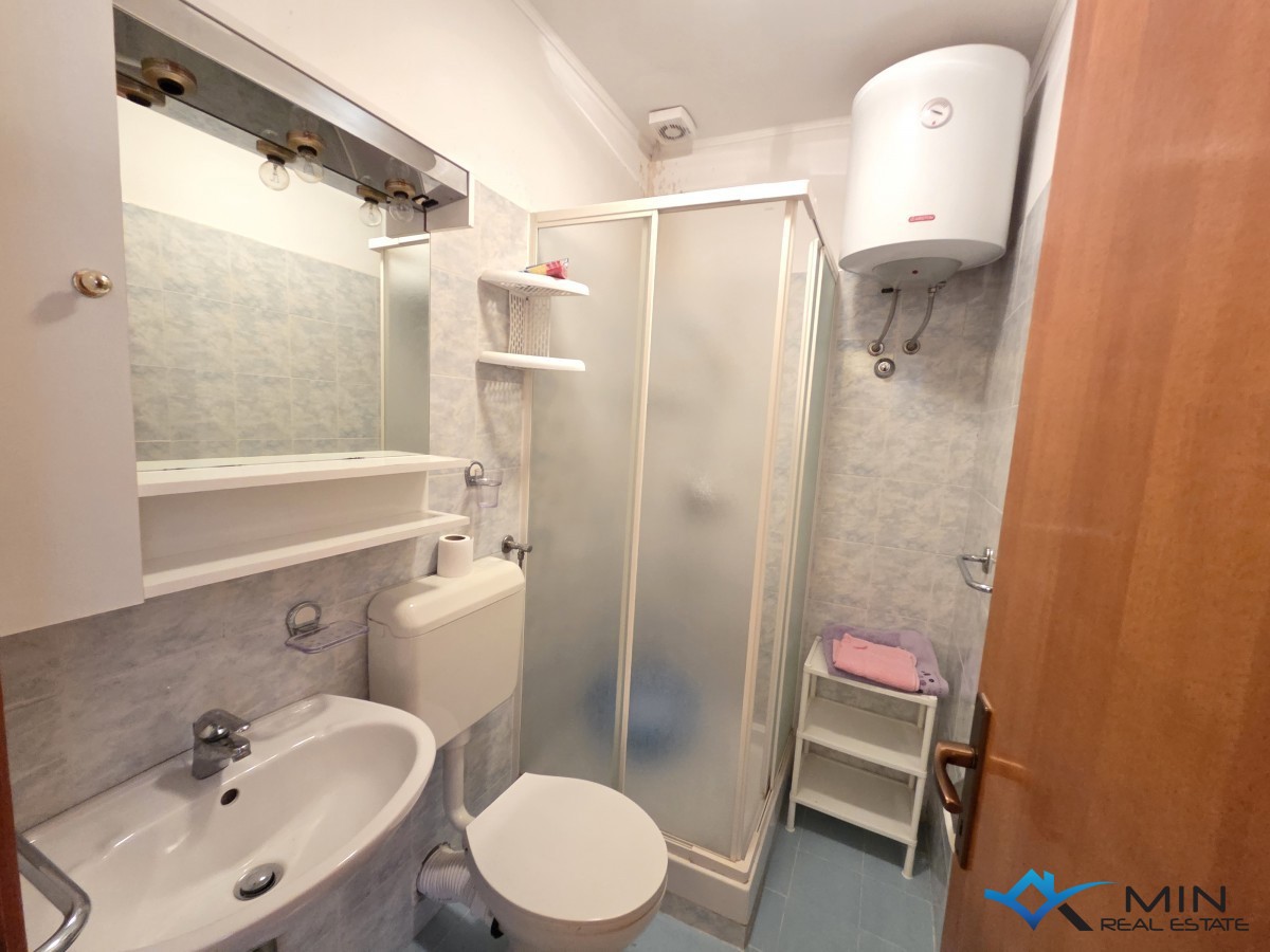 Apartment Zu verkaufen - ISTARSKA BRTONIGLA