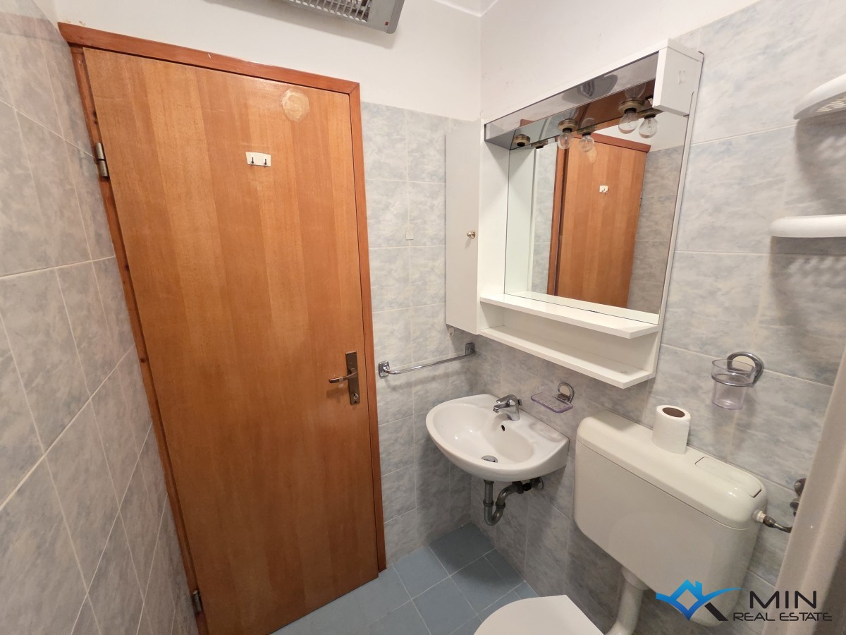 Apartment Zu verkaufen - ISTARSKA BRTONIGLA