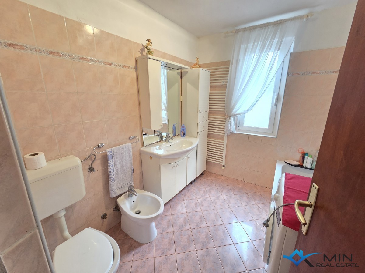 Apartment Zu verkaufen - ISTARSKA BRTONIGLA