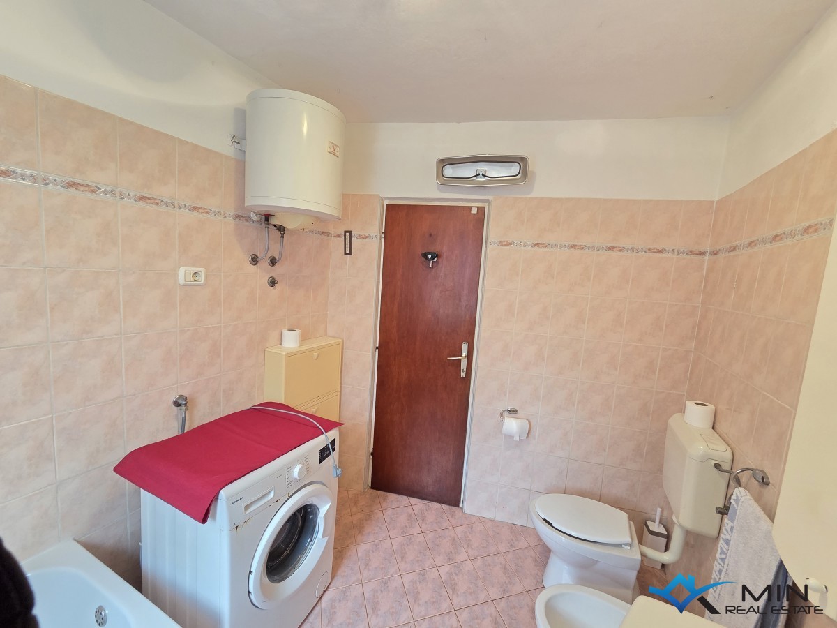 Apartment Zu verkaufen - ISTARSKA BRTONIGLA