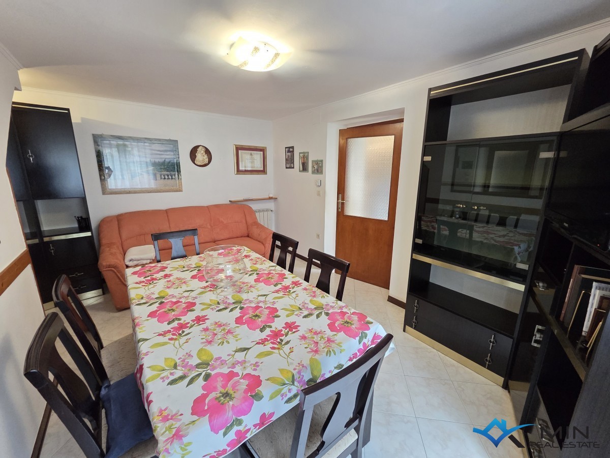 Apartment Zu verkaufen - ISTARSKA BRTONIGLA
