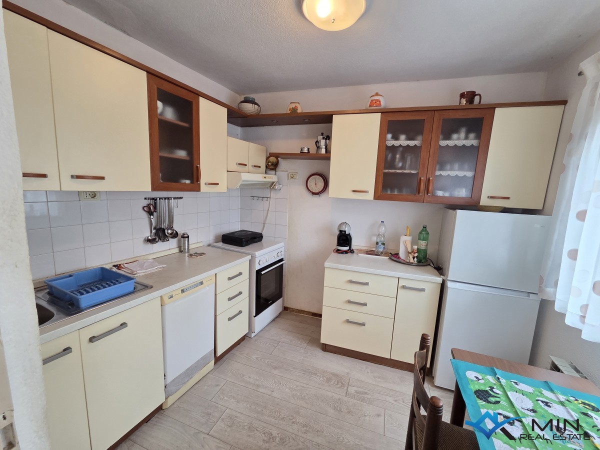 Apartment Zu verkaufen - ISTARSKA BRTONIGLA