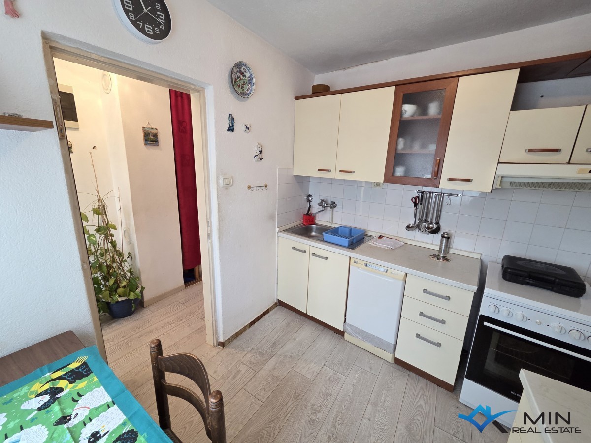 Apartment Zu verkaufen - ISTARSKA BRTONIGLA