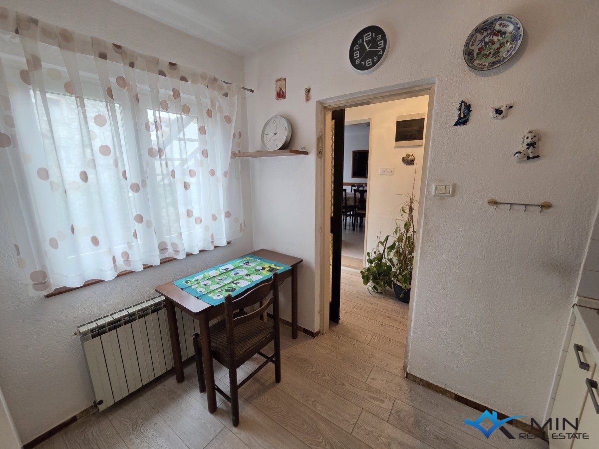 Apartment Zu verkaufen - ISTARSKA BRTONIGLA