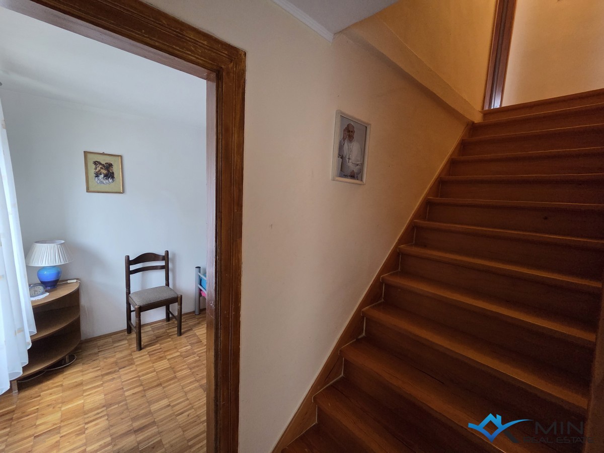 Apartment Zu verkaufen - ISTARSKA BRTONIGLA