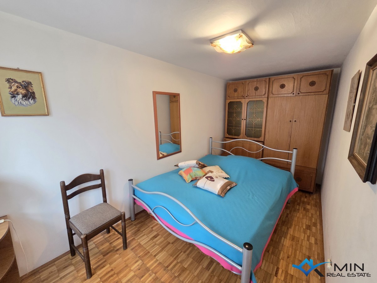 Apartment Zu verkaufen - ISTARSKA BRTONIGLA