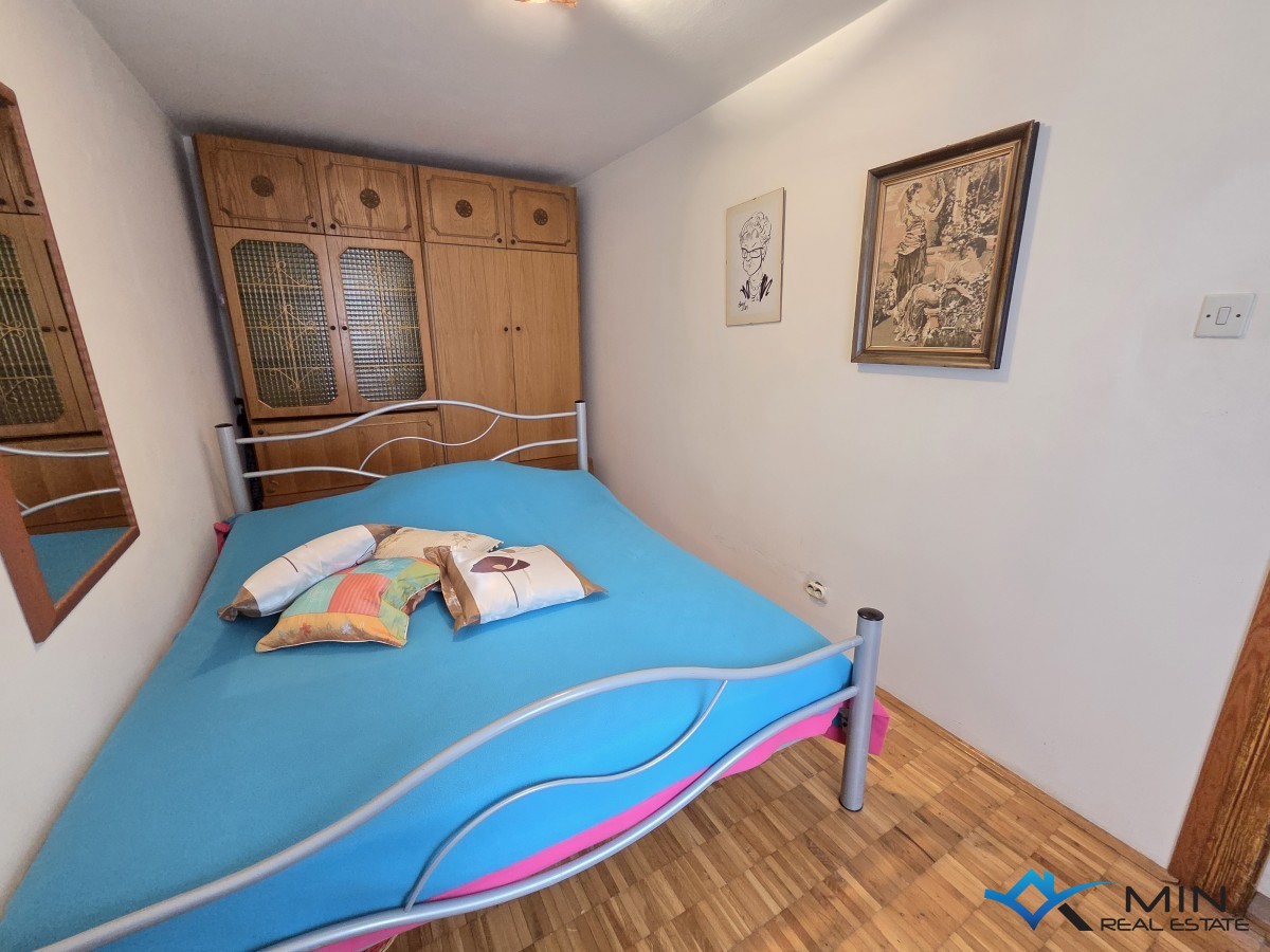 Apartment Zu verkaufen - ISTARSKA BRTONIGLA
