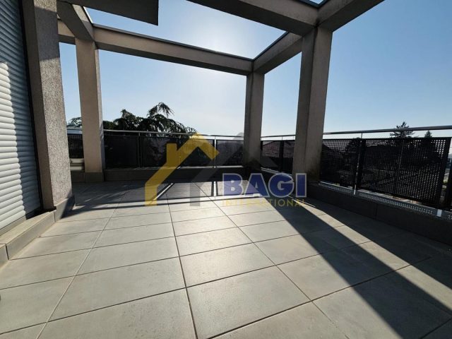 Apartment Zu verkaufen - Grad Zagreb Zagreb - foto 2/11