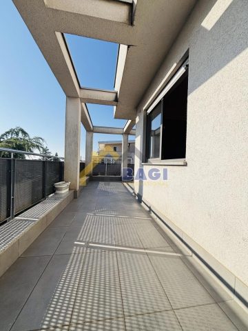 Apartment Zu verkaufen - Grad Zagreb Zagreb - foto 3/11