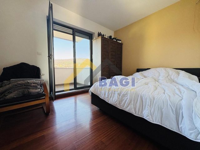 Apartment Zu verkaufen - Grad Zagreb Zagreb - foto 5/11