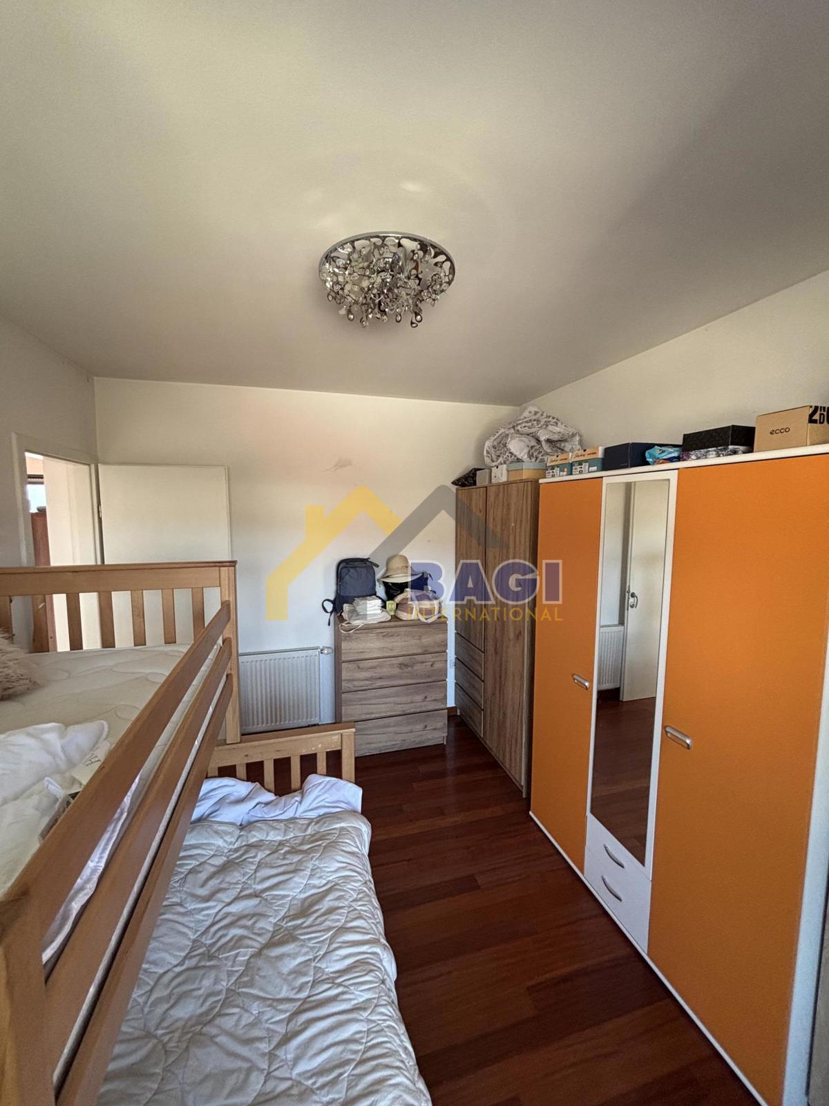 Apartment Zu verkaufen - GRAD ZAGREB ZAGREB